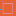 Progressiveears.com Favicon