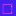 Jobviet.com Favicon