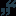 Nur-zitate.com Favicon
