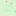 Eloweb.eu Favicon