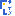 Freelink.org Favicon