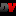 Diminishedvalue.com Favicon