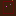Truegalaxies.com Favicon