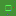 Hominides.com Favicon