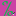 Managerzone.com.ar Favicon