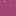 Thegioisodep.com Favicon