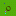 Thunderbird-mail.de Favicon