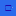 Pisoscompraventa.com Favicon