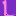 Ipb.ac.id Favicon
