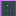 Sealed.in Favicon