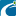 E-obce.sk Favicon