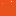 Top100moviesites.com Favicon