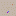 Chem-dry.net Favicon