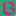 Soccercenter.net Favicon