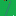 Vietkicks.com Favicon