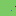 Note2be.com Favicon