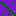 Raovat.vn Favicon