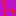 Alomaliye.com Favicon