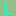 Posthaus.com.br Favicon