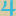 Ostsee-ferienwohnungen.de Favicon