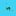 Free.za-mail.de Favicon