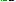 Donews.com Favicon
