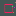 Pict.com Favicon