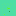 Geld-magazin.info Favicon