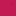 Stfmonitor.com Favicon