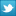 Sincerefriends.com Favicon