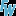 Fassaweb.net Favicon