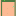 Kids-service-agentur.de Favicon