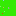 Oberhausen.de Favicon