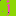 Cheapassfood.com Favicon