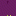 Fujiidaimaru.co.jp Favicon