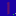 Travel-tourist.com Favicon