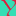 True-blood.net Favicon