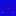 Gaffneyledger.com Favicon