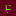 Mobilx.hu Favicon