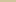 Scu.edu Favicon