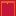 Scielosp.org Favicon