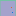 Sperrstunde.at Favicon