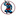 247swords.com Favicon