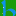 Fakeplasticfish.com Favicon