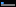 Relaxos.sk Favicon