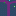 Myfonethemes.com Favicon