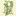 Victoriananursery.co.uk Favicon