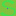 Kamrat.com Favicon