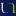 Univ-nantes.fr Favicon