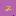 Av.se Favicon